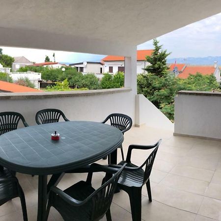 Apartman Zidak فير المظهر الخارجي الصورة