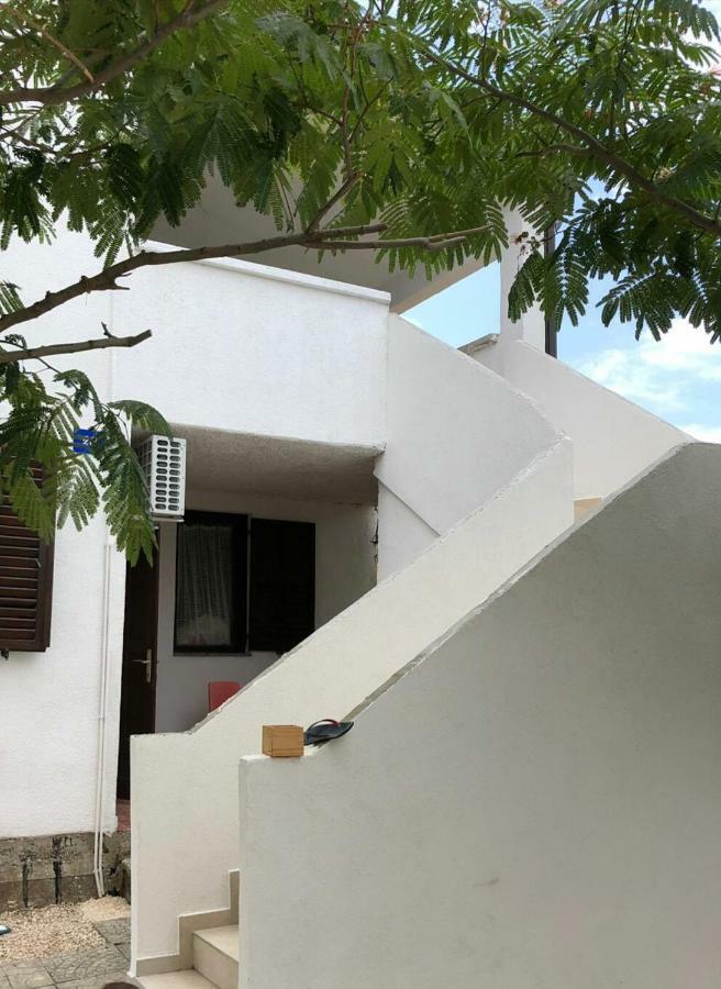 Apartman Zidak فير المظهر الخارجي الصورة